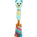 Vilac Umbrella Teddy Bear